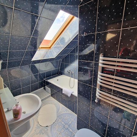 Aparthotel Mikolajki Exteriör bild