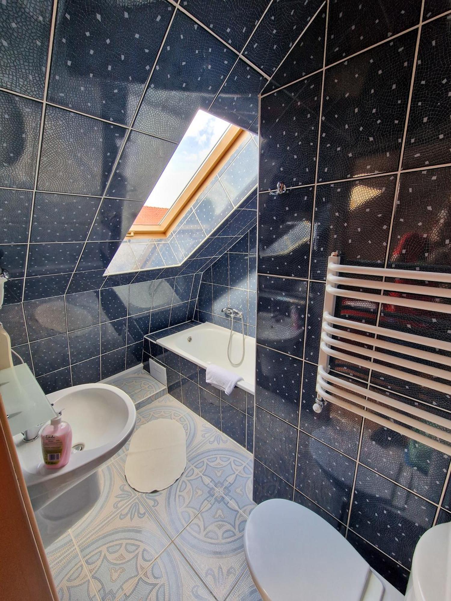 Aparthotel Mikolajki Exteriör bild